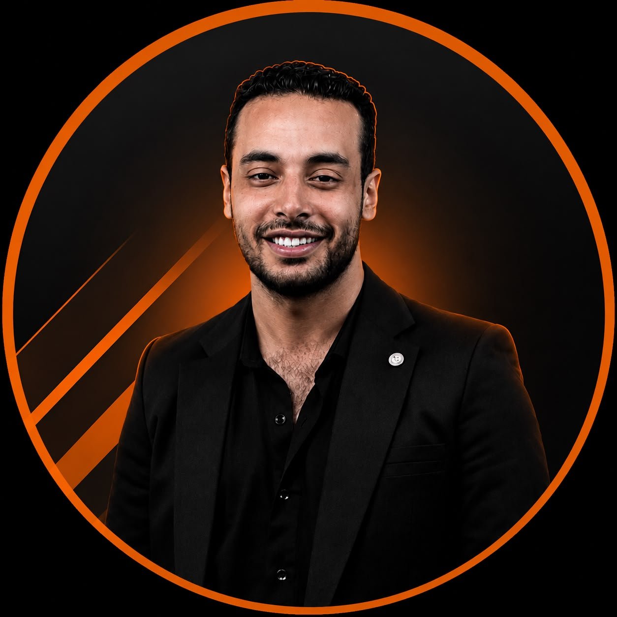 محمد يحيى